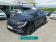 Renault Espace 1.2 E-Tech full hybrid 200ch esprit Alpine 2023 photo-02