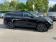 Renault Espace 1.2 E-Tech full hybrid 200ch esprit Alpine 2023 photo-06