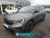 Renault Espace 1.2 E-Tech full hybrid 200ch esprit Alpine 2023 photo-02