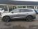 Renault Espace 1.2 E-Tech full hybrid 200ch esprit Alpine 2023 photo-03