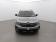 Renault Espace 1.2 E-TECH FULL HYBRID 200CH ESPRIT ALPINE 2024 photo-03