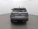 Renault Espace 1.2 E-TECH FULL HYBRID 200CH ESPRIT ALPINE 2024 photo-05