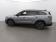 Renault Espace 1.2 E-TECH FULL HYBRID 200CH ESPRIT ALPINE 2024 photo-06