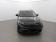 Renault Espace 1.2 E-TECH FULL HYBRID 200CH ESPRIT ALPINE 2024 photo-03