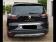 Renault Espace 1.6 dCi 160ch energy Initiale Paris EDC 7 PL suréquipé 2018 photo-03