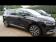 Renault Espace 1.6 dCi 160ch energy Initiale Paris EDC 7 PL suréquipé 2018 photo-05