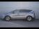 Renault Espace 1.6 dCi 160ch energy Initiale Paris EDC 7 Places 2016 photo-03