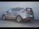 Renault Espace 1.6 dCi 160ch energy Initiale Paris EDC 7 Places 2016 photo-04