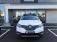Renault Espace 1.6 dCi 160ch energy Intens EDC 2016 photo-04