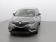 Renault Espace 1.6 dCi 160ch energy Intens EDC 7pl + Toit panoramique suréq 2017 photo-02