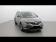 Renault Espace 1.6 dCi 160ch energy Intens EDC 7pl + Toit panoramique suréq 2017 photo-03