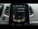 Renault Espace 1.6 dCi 160ch energy Intens EDC 7pl + Toit panoramique suréq 2017 photo-08