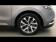 Renault Espace 1.6 dCi 160ch energy Intens EDC 7pl + Toit panoramique suréq 2017 photo-10