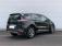 Renault Espace 1.6 dCi 160ch energy Intens EDC + Toit panoramique suréquipé 2016 photo-06