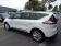 Renault Espace 1.6 dCi 160ch energy Zen EDC 2015 photo-10