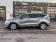 Renault Espace 1.6 dCi 160ch energy Zen EDC 7 places + Options 2017 photo-03