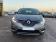 Renault Espace 1.6 dCi 160ch energy Zen EDC 7 places + Options 2017 photo-09