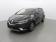 Renault Espace 2.0 Blue Dci 160ch Edc Intens 2021 photo-02