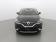 Renault Espace 2.0 Blue Dci 160ch Edc Intens 2021 photo-04