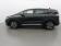 Renault Espace 2.0 Blue Dci 160ch Edc Intens 2021 photo-05