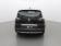 Renault Espace 2.0 Blue Dci 160ch Edc Intens 2021 photo-06