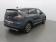 Renault Espace 2.0 Blue Dci 190ch Edc Initiale Paris 2021 photo-03