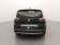 Renault Espace 2.0 Blue Dci 190ch Edc Initiale Paris 2023 photo-06