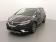 Renault Espace 2.0 Blue Dci 190ch Edc Initiale Paris 2023 photo-02