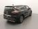 Renault Espace 2.0 Blue Dci 190ch Edc Initiale Paris 2023 photo-03