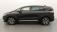 Renault Espace 2.0 Blue Dci 190ch Edc Initiale Paris 2023 photo-05