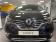 Renault Espace 2.0 Blue dCi 190ch Initiale Paris EDC 2021 photo-03