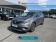 Renault Espace 2.0 Blue dCi 190ch Initiale Paris EDC 2021 photo-02