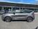 Renault Espace 2.0 Blue dCi 190ch Initiale Paris EDC 2021 photo-03