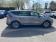 Renault Espace 2.0 Blue dCi 190ch Initiale Paris EDC 2021 photo-06