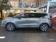 Renault Espace 2.0 Blue dCi 190ch Initiale Paris EDC 2022 photo-03