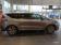 Renault Espace 2.0 Blue dCi 190ch Initiale Paris EDC 2022 photo-06