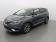 Renault Espace 2.0 Blue Dci 200ch Edc Initiale Paris 2020 photo-02