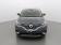 Renault Espace 2.0 Blue Dci 200ch Edc Initiale Paris 2020 photo-04