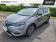 Renault Espace 2.0 Blue dCi 200ch Initiale Paris EDC 2019 photo-02