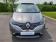 Renault Espace 2.0 Blue dCi 200ch Initiale Paris EDC 2019 photo-03