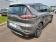 Renault Espace 2.0 Blue dCi 200ch Initiale Paris EDC 2019 photo-07