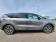 Renault Espace 2.0 Blue dCi 200ch Initiale Paris EDC 2019 photo-08