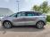 Renault Espace 2.0 Blue dCi 200ch Initiale Paris EDC 2019 photo-09