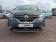 Renault Espace 2.0 Blue dCi 200ch Initiale Paris EDC 2020 photo-04