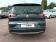 Renault Espace 2.0 Blue dCi 200ch Initiale Paris EDC 2020 photo-07