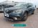 Renault Espace 2.0 Blue dCi 200ch Initiale Paris EDC 2020 photo-02