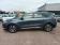 Renault Espace 2.0 Blue dCi 200ch Initiale Paris EDC 2020 photo-03