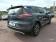 Renault Espace 2.0 Blue dCi 200ch Initiale Paris EDC 2020 photo-05