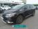 Renault Espace 2.0 Blue dCi 200ch Initiale Paris EDC 2021 photo-02