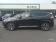 Renault Espace 2.0 Blue dCi 200ch Initiale Paris EDC 2021 photo-03